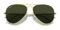 Ray-Ban RB 3025 L0205